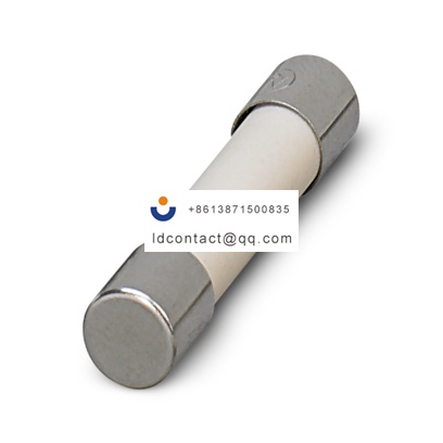 2939027 Phoenix Contact product image